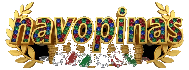 navopinas